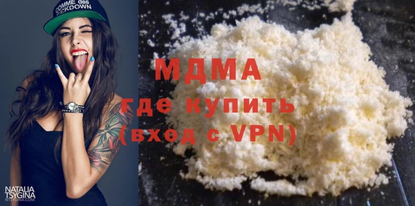 прущие грибы Алексин